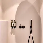 Clementina Paros * ناوسا
