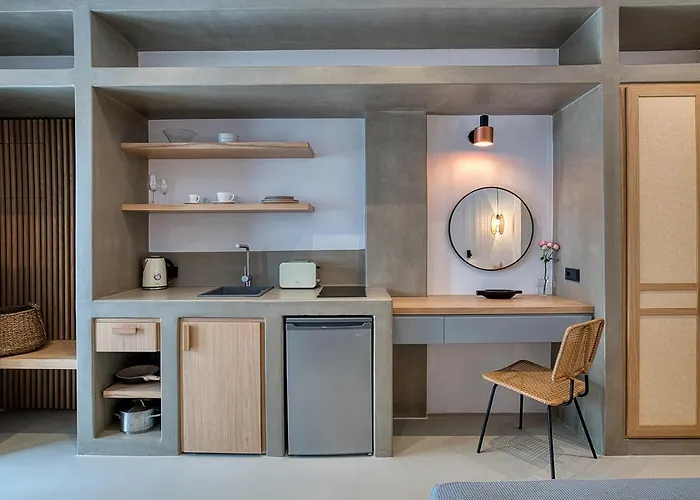 Clementina Paros * Zambujeira do Mar