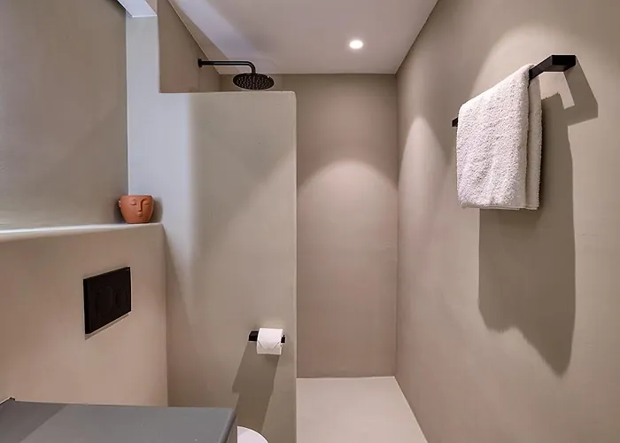 Clementina Paros Zambujeira do Mar