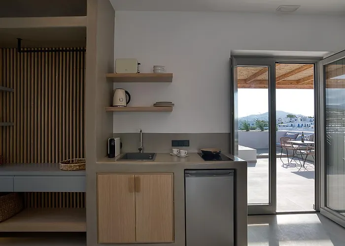 Clementina Paros Zambujeira do Mar