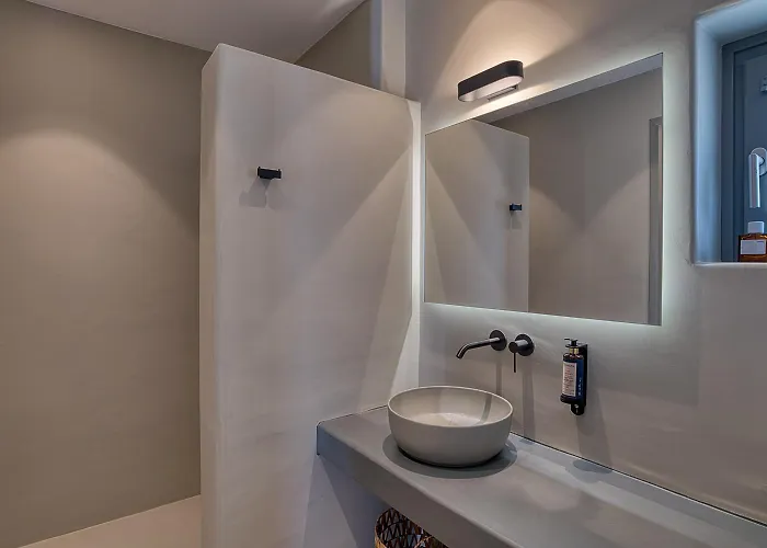 Clementina Paros Zambujeira do Mar