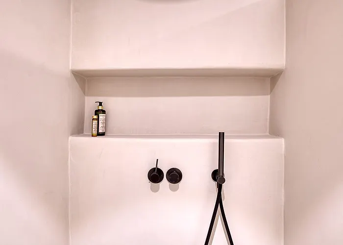 Clementina Paros Zambujeira do Mar