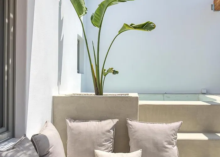 Clementina Paros Zambujeira do Mar