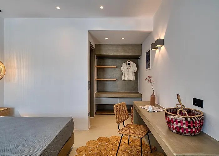 Clementina Paros Zambujeira do Mar