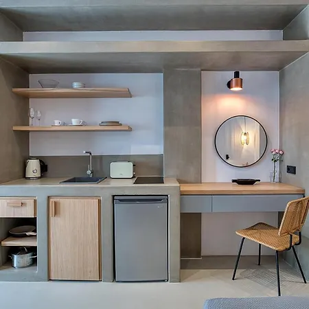 Clementina Paros * 나오우사