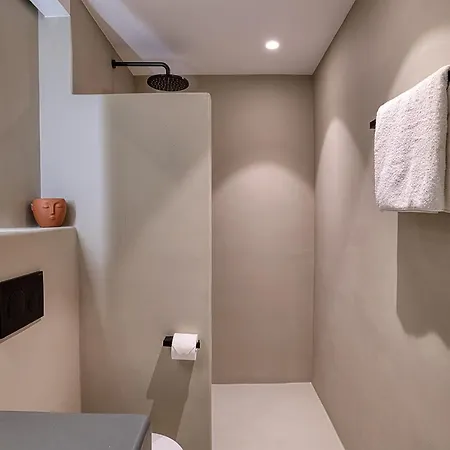 Clementina Paros 나오우사