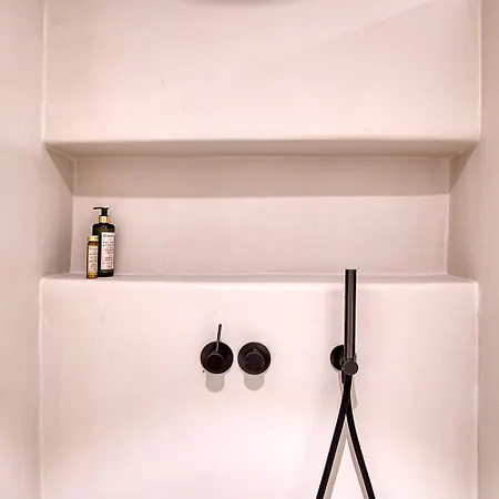 Clementina Paros 나오우사