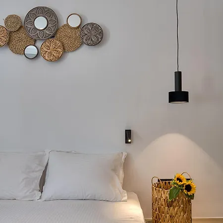 Clementina Paros * 나오우사